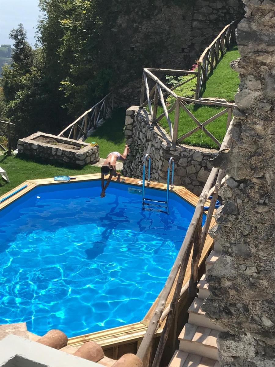 Villa Amì - Housity