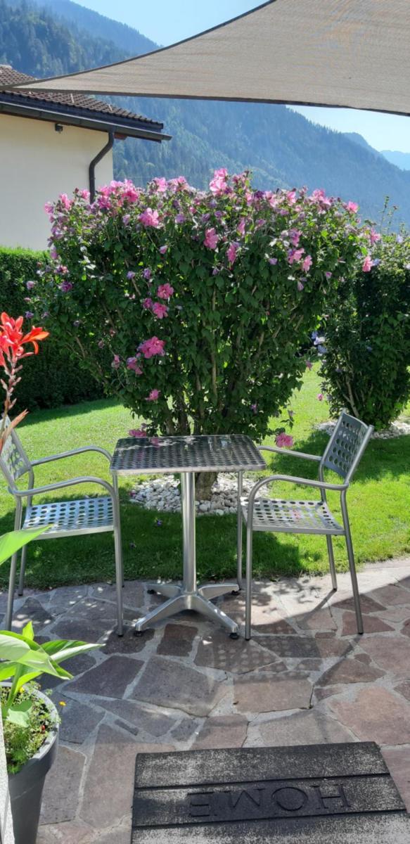 Studio in Domat Ems - Housity