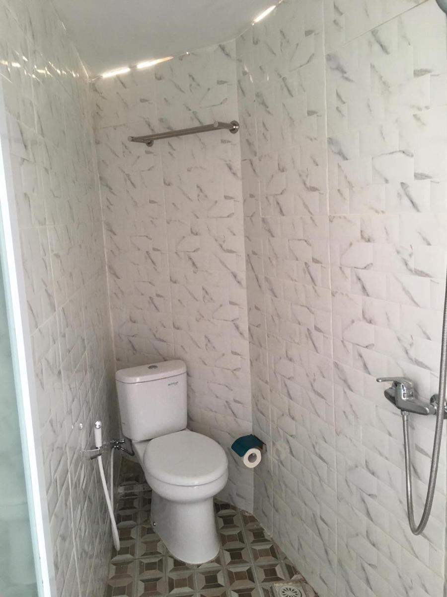 Starlake Villa & Glamping - Housity