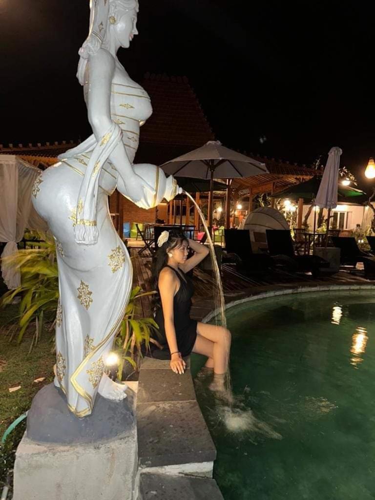 Starlake Villa & Glamping - Housity