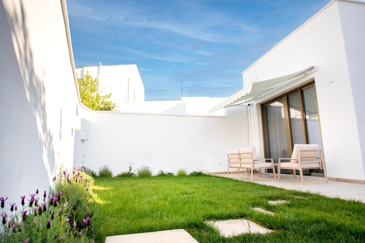 Ca’ Lezet - Housity