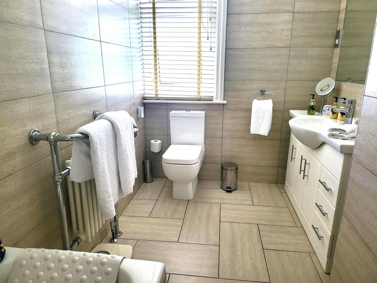 Sutherland House Deal2 - Housity