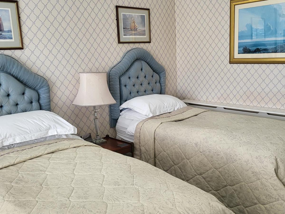 Sutherland House Deal2 - Housity