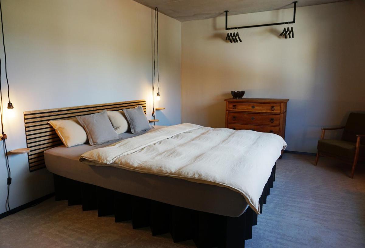 Talbach Apartments - Housity
