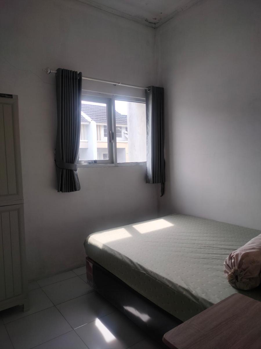 Hasna Home Stay - Housity
