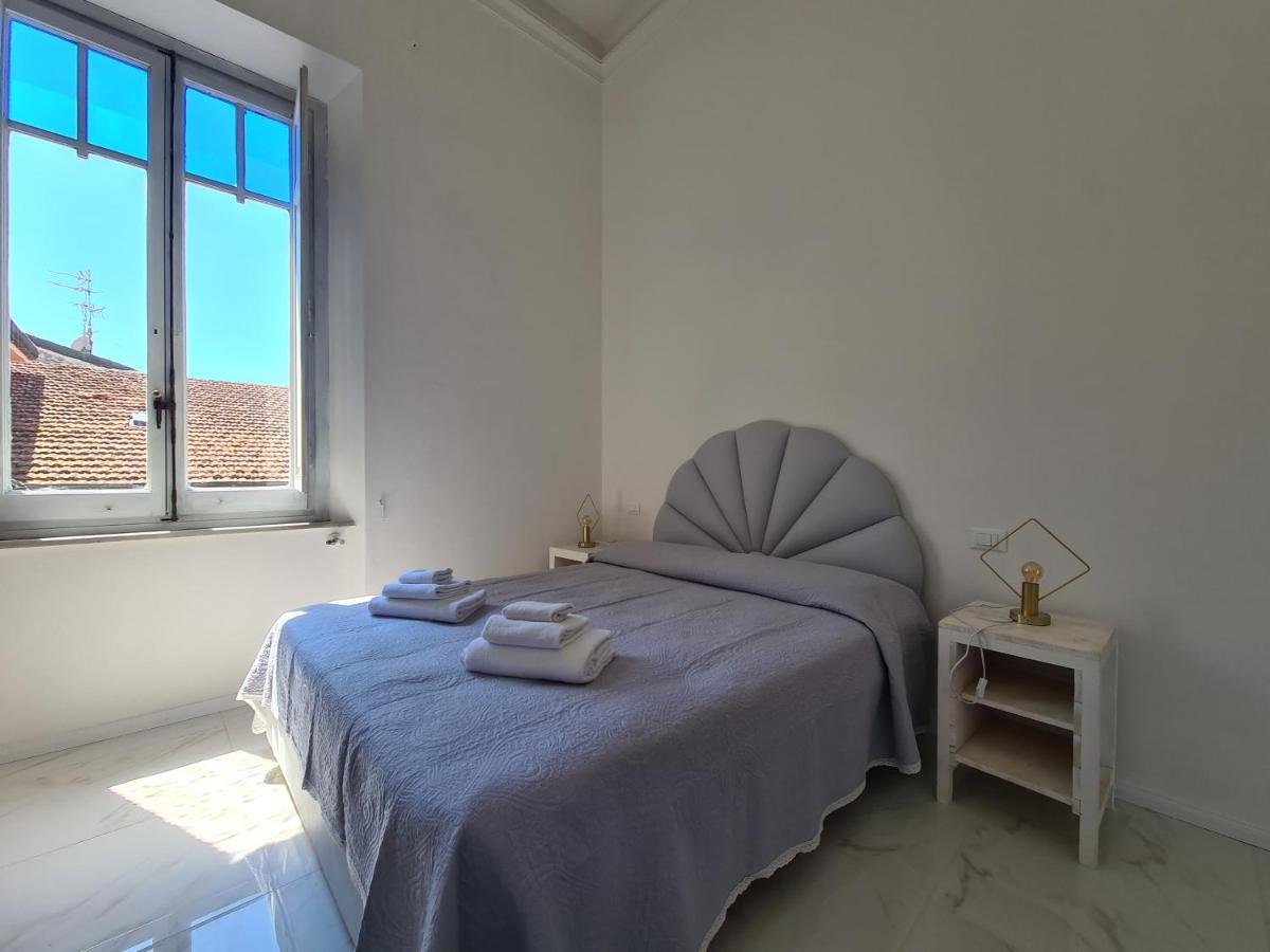 Allegra Viareggio Appartamento & Affittacamere Guest house - Housity