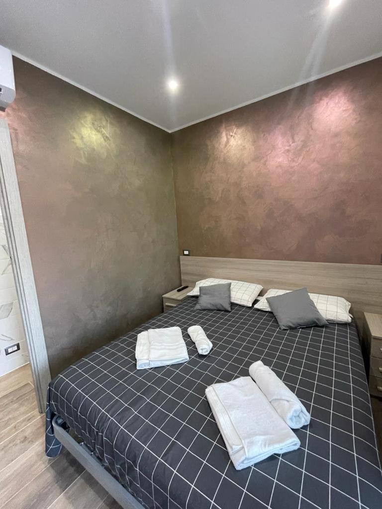 Affittacamere Venere - Housity