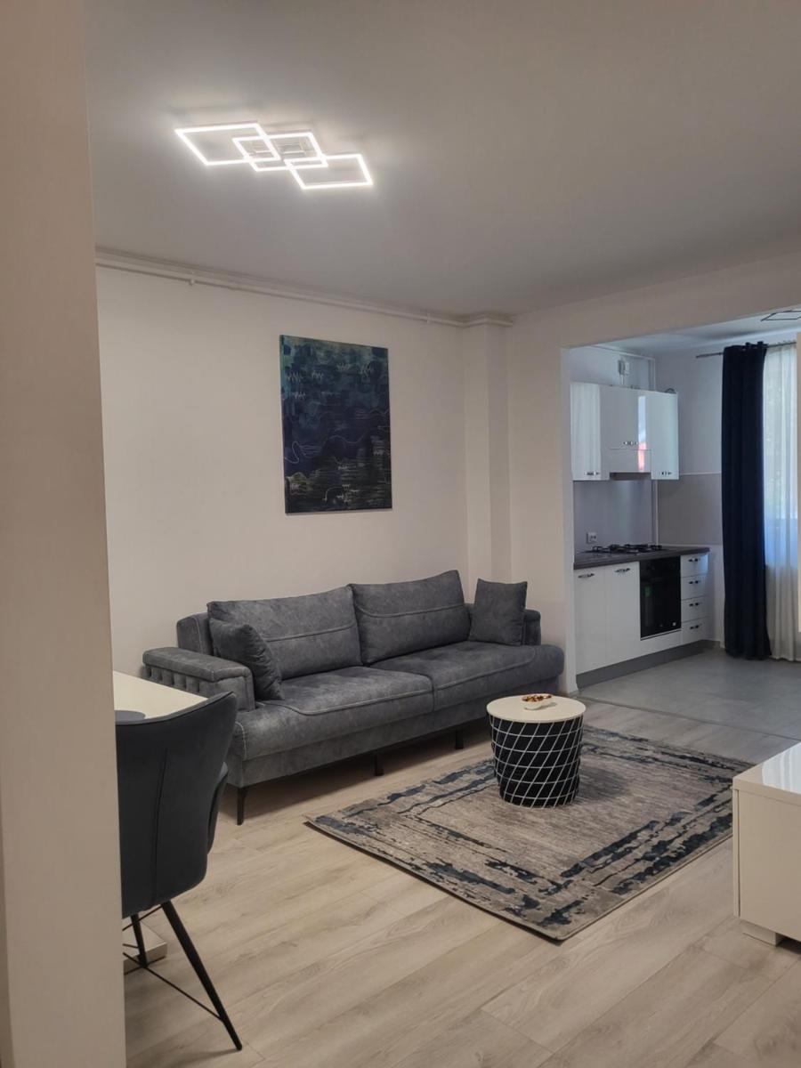 Hils Pallady Apartament Lyly - Housity