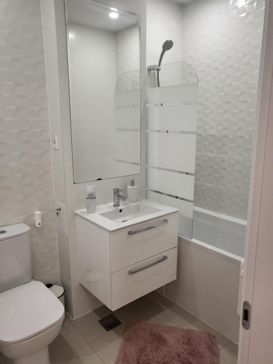 Hils Pallady Apartament Lyly - Housity
