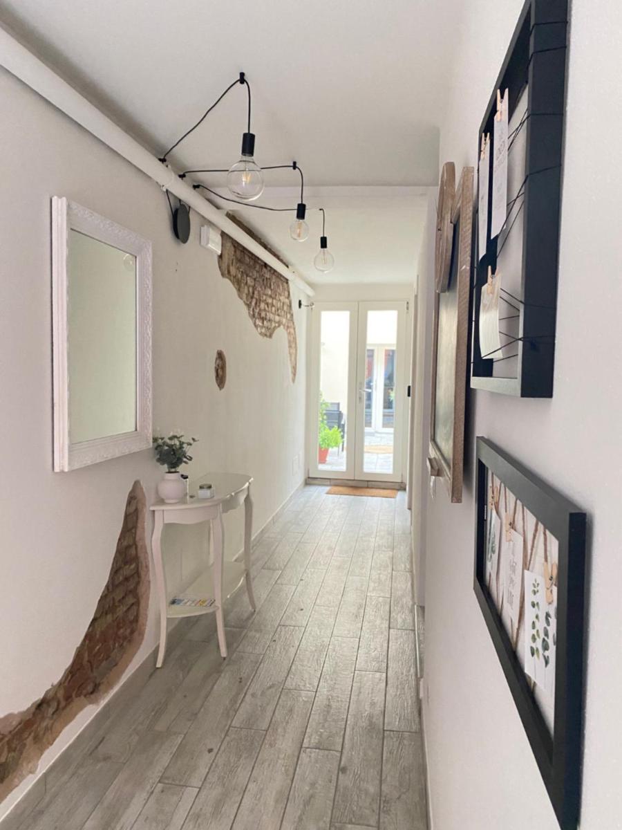 MAISON REBECCA - Housity