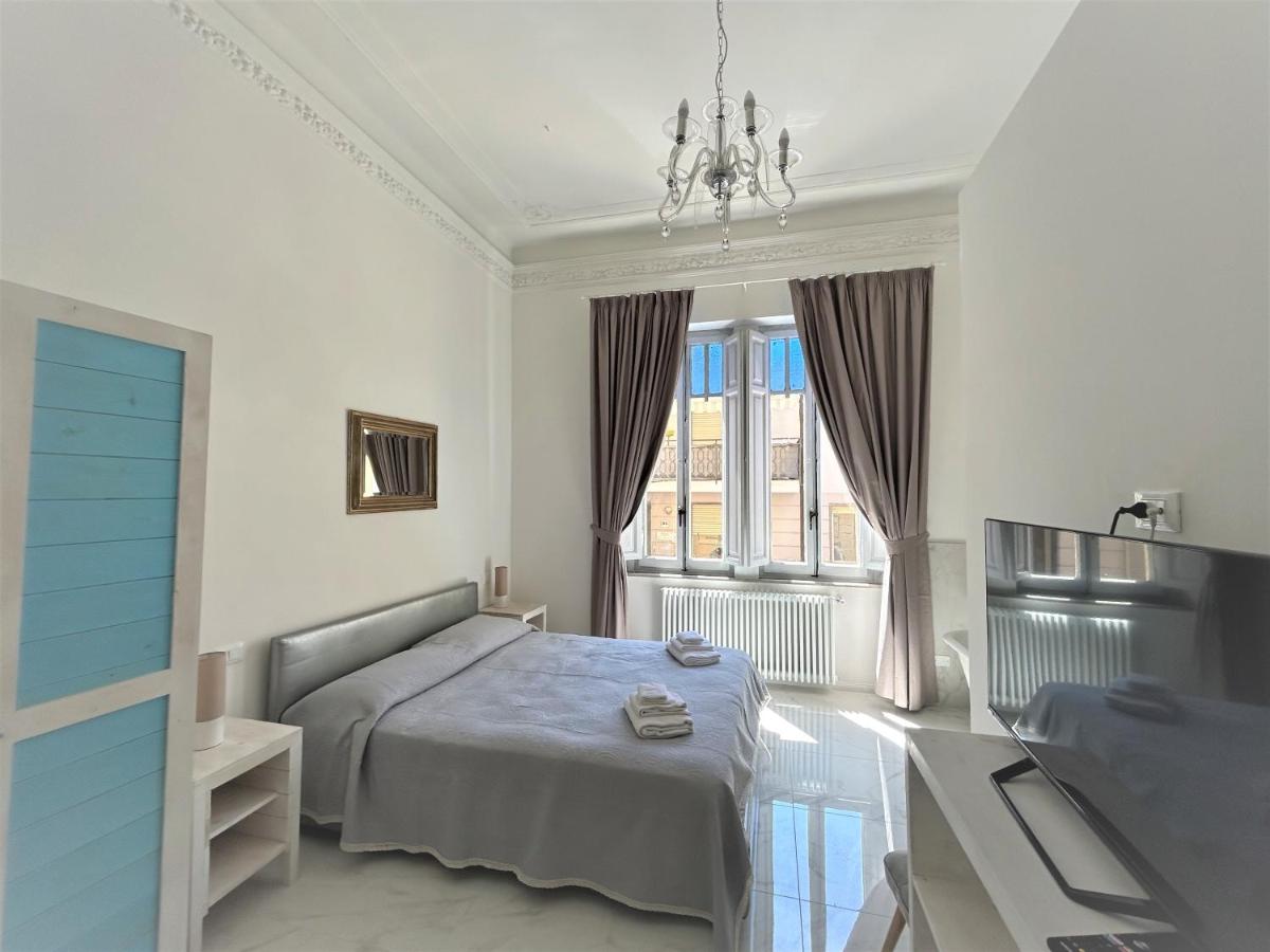 Allegra Viareggio Appartamento & Affittacamere Guest house - Housity