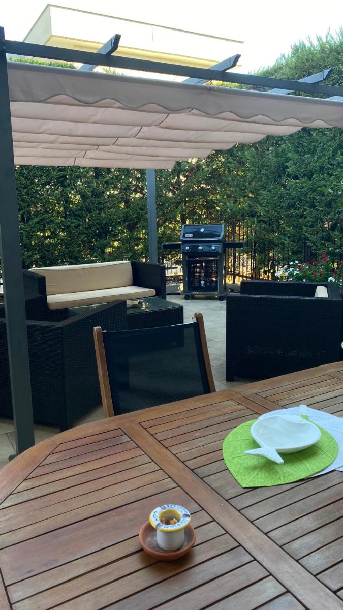 Apulia Home - Housity