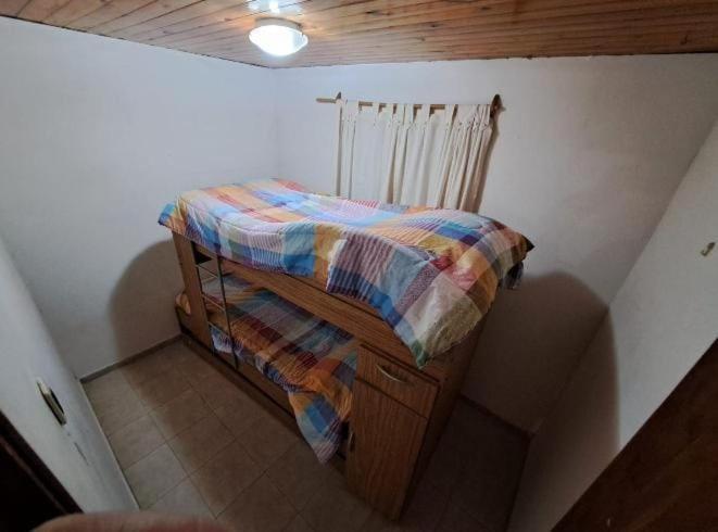 La casa del pino - Housity