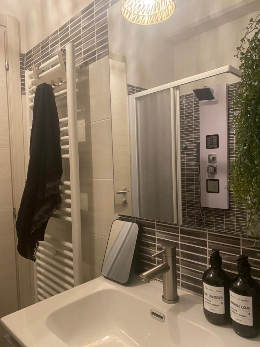 MAISON REBECCA - Housity