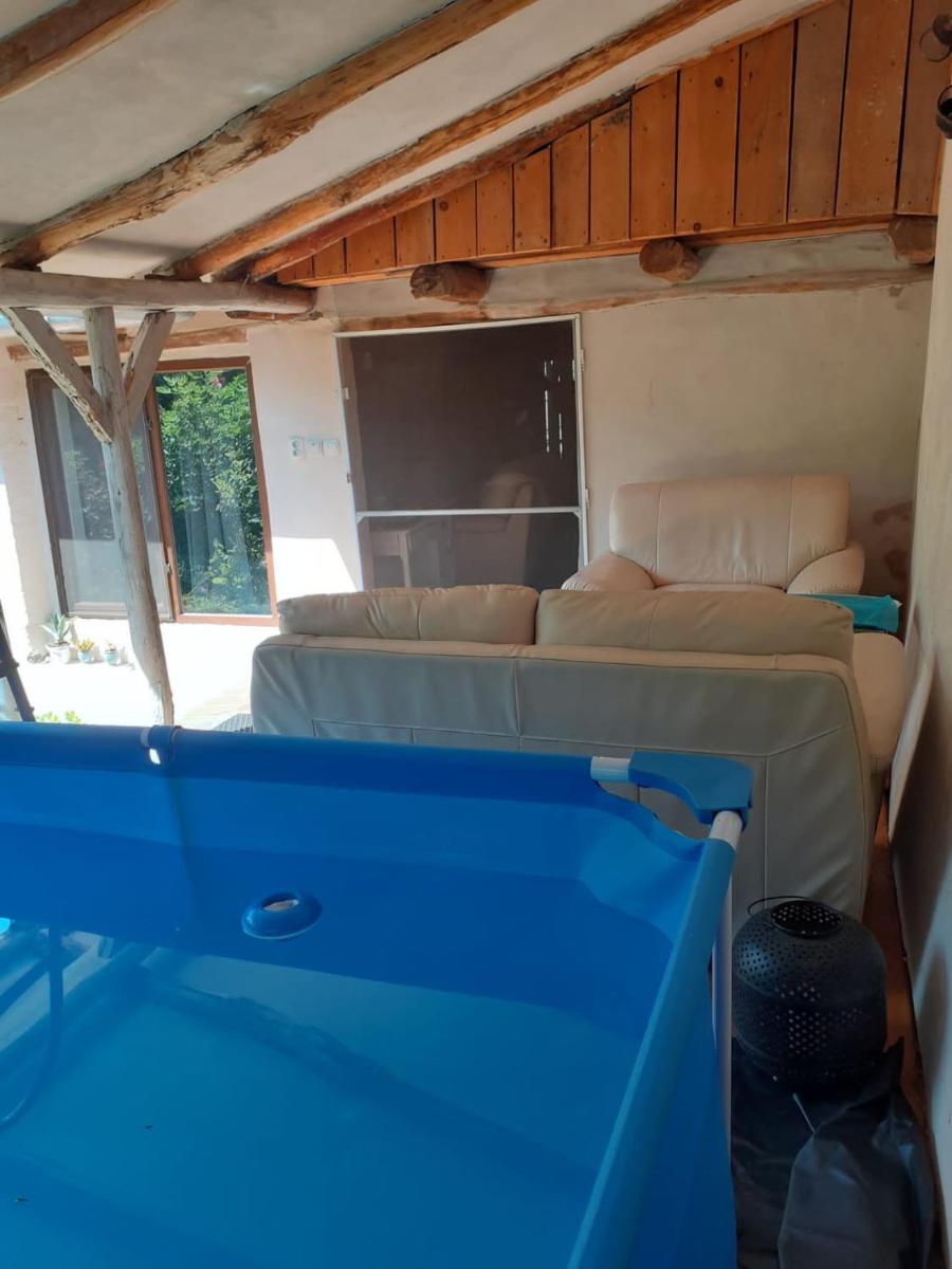 Casa Luna Betiluna - Housity