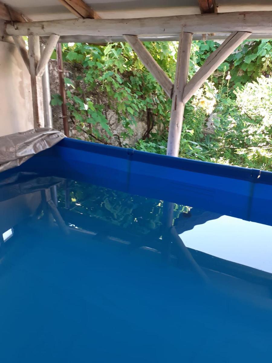 Casa Luna Betiluna - Housity