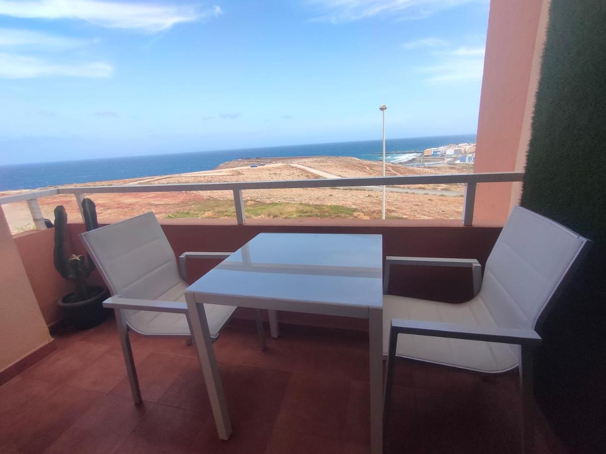 Burrero Seasight - Housity
