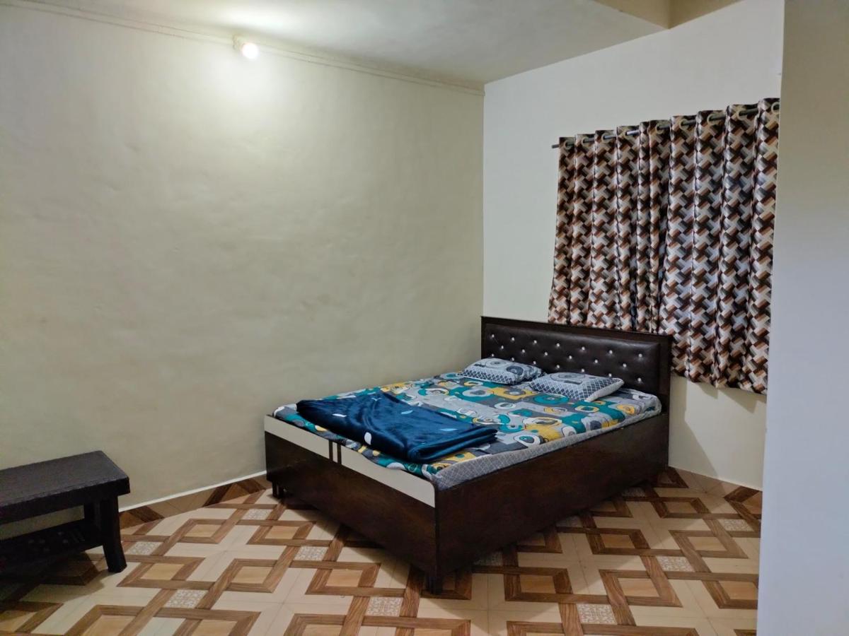 Raigad Agro Park - Housity