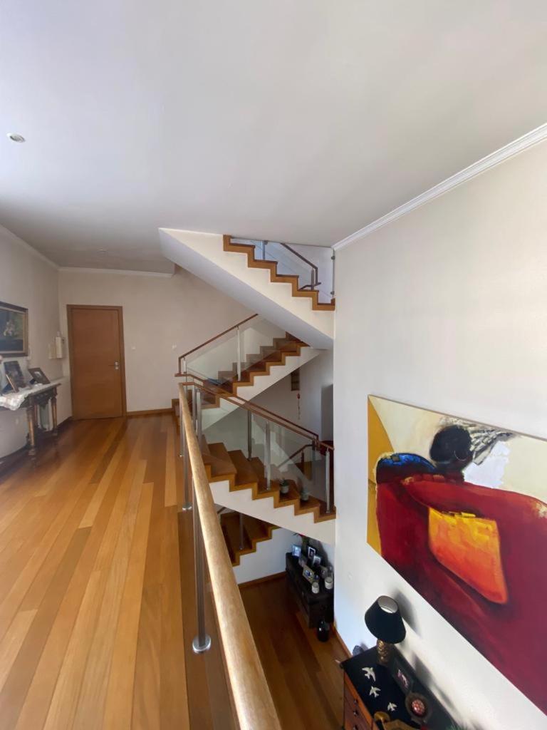 Ferrara Rooms - Housity