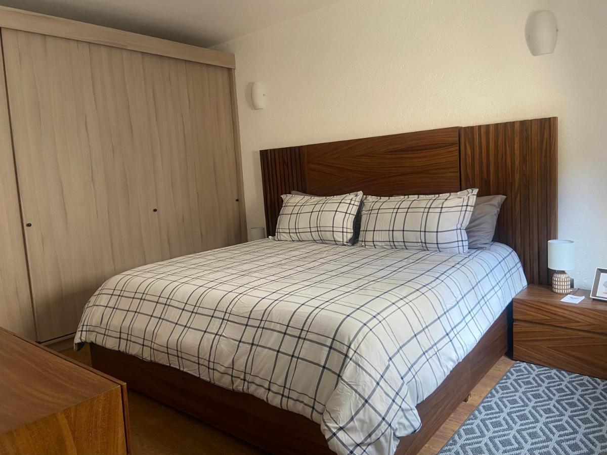 Alloggio a Valquirico - Housity