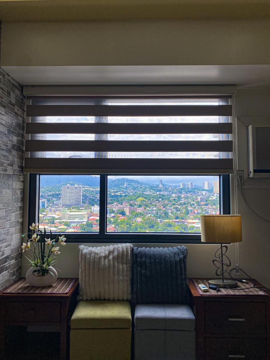 Horizons 101 Condominium Tower - Housity