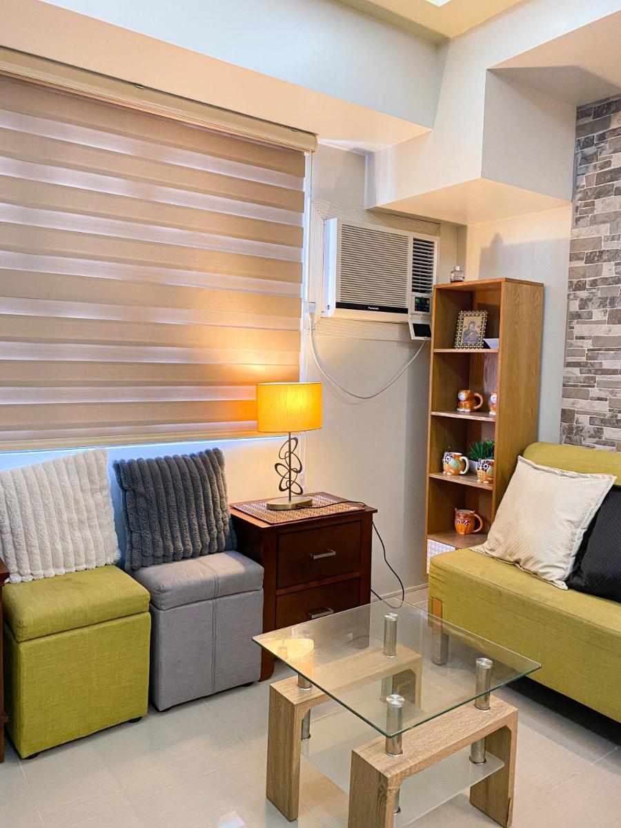 Horizons 101 Condominium Tower - Housity