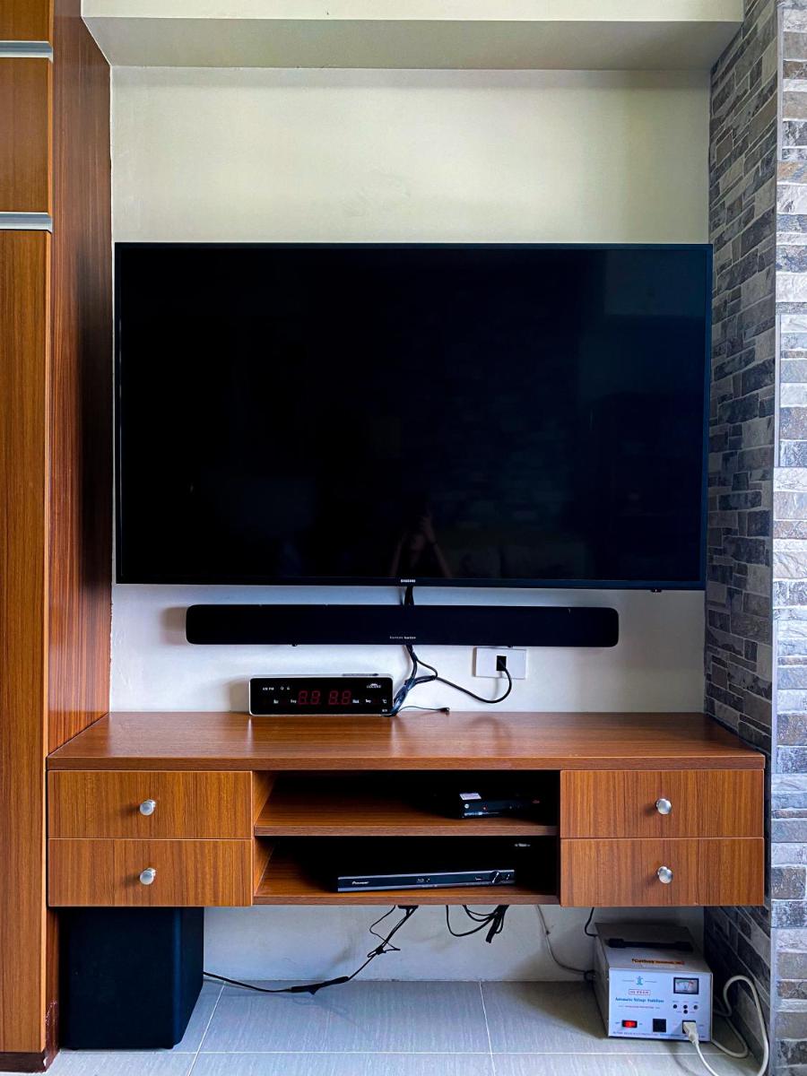Horizons 101 Condominium Tower - Housity
