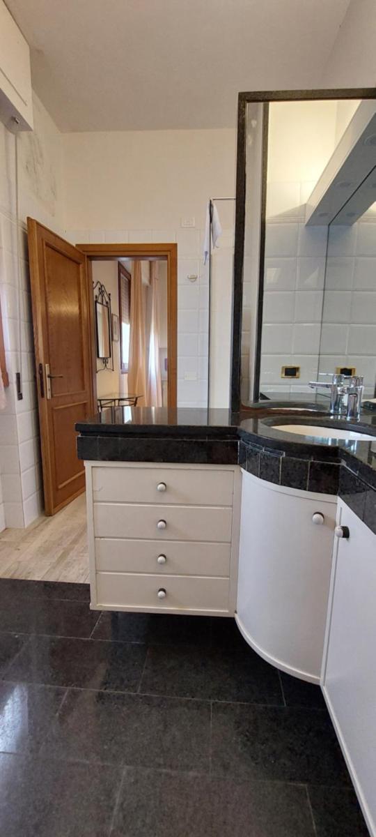 Agriturismo Villa Le Vigne - Housity