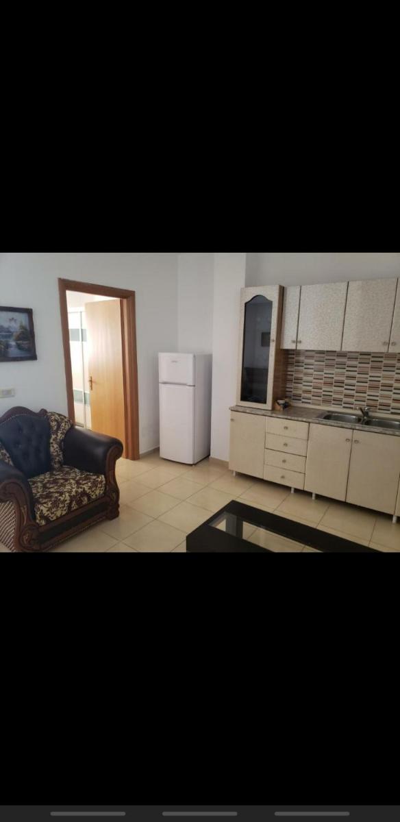 Orikum Apartment - Housity