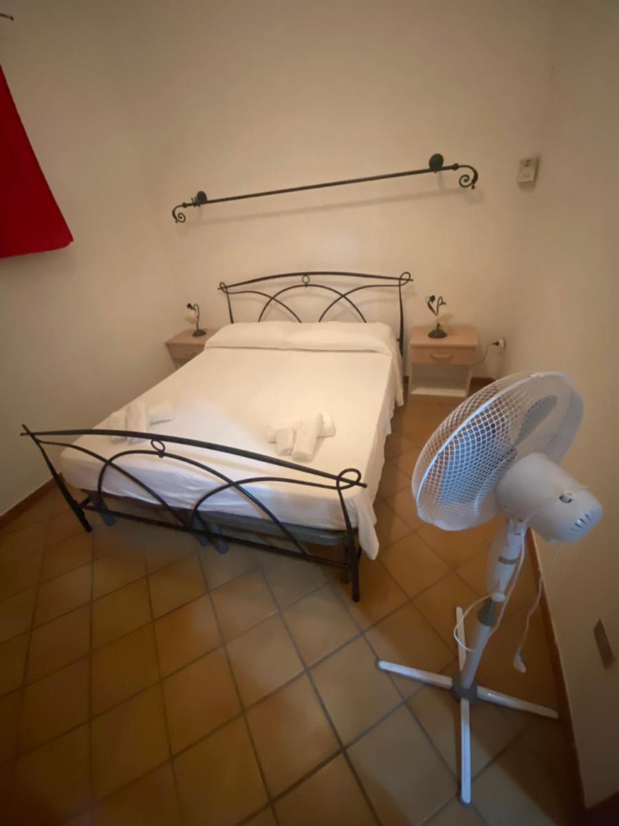 Masseria Donna Laura Neviano - Housity
