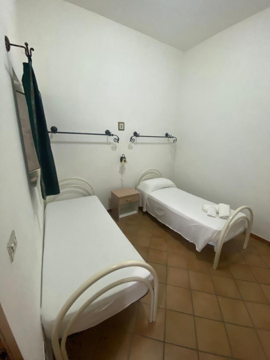 Masseria Donna Laura Neviano - Housity