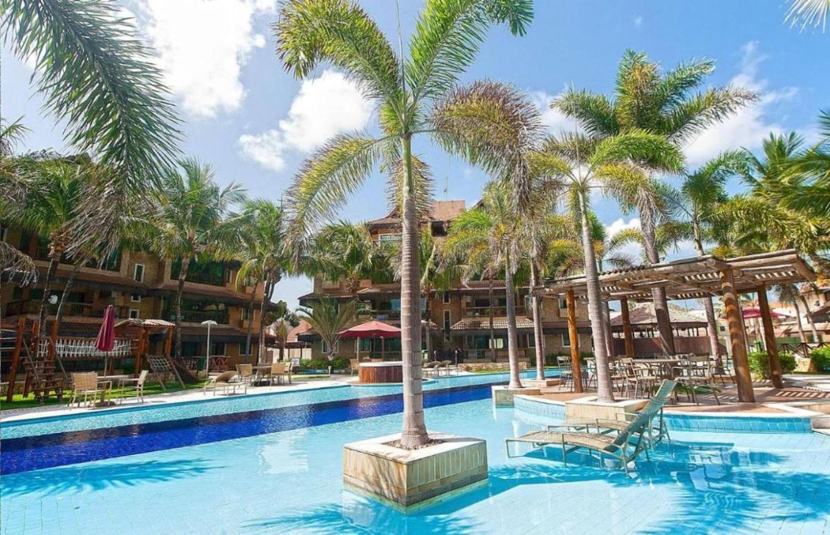 Parque das Ilhas - Housity