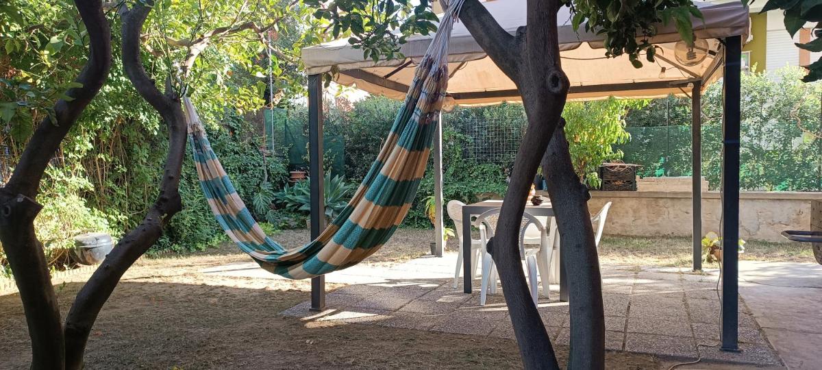 A Casa Nostra B&B - Housity