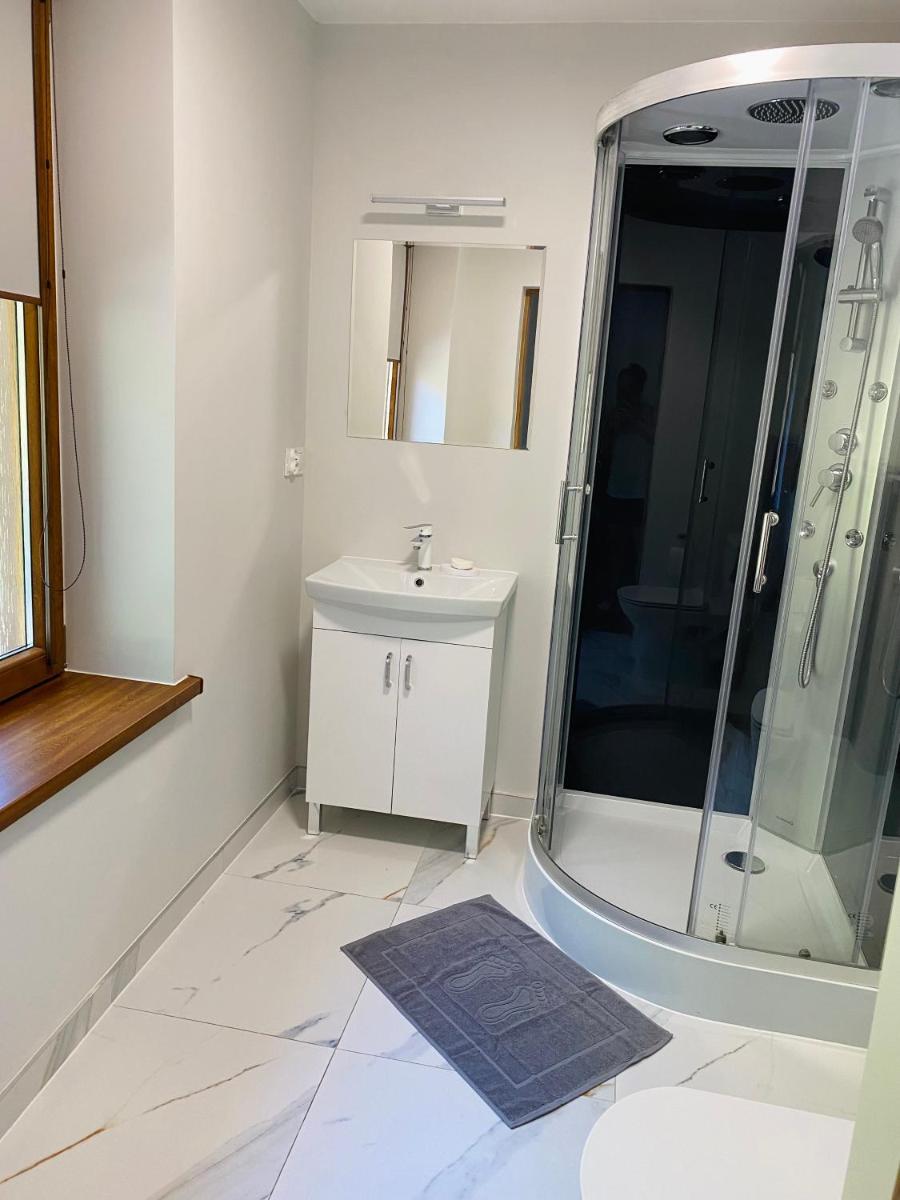Mountain View Guest Rooms - Housity