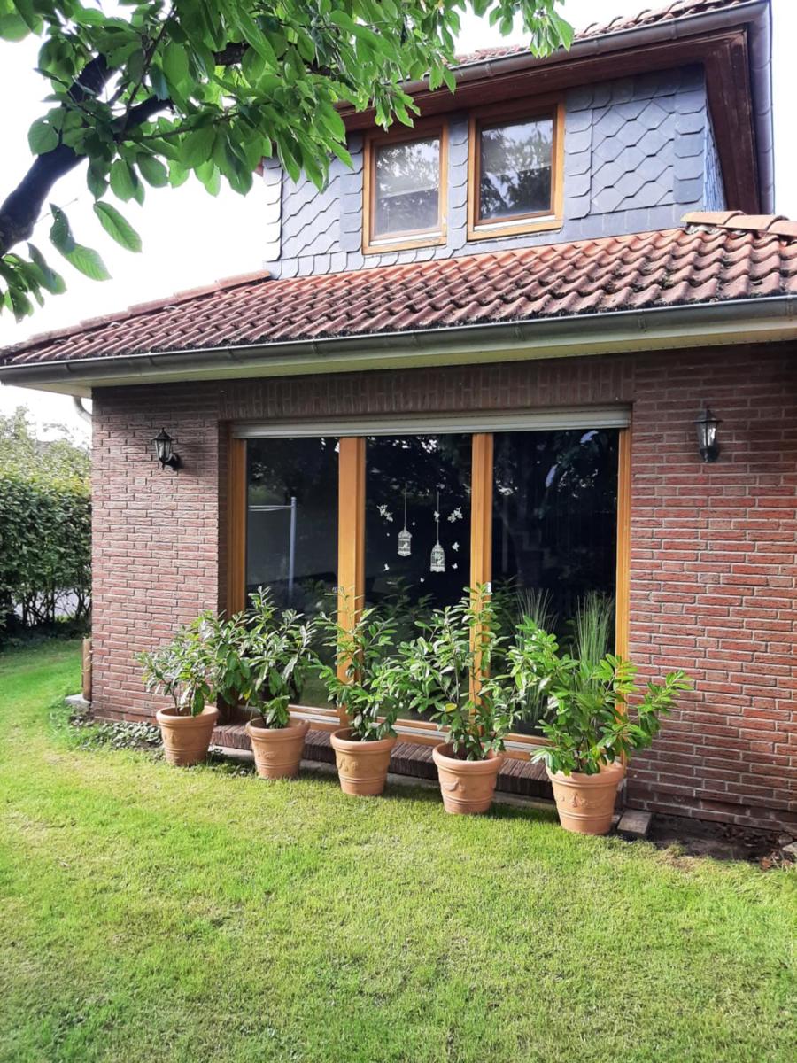 Ferienwohnung Sidro - Housity