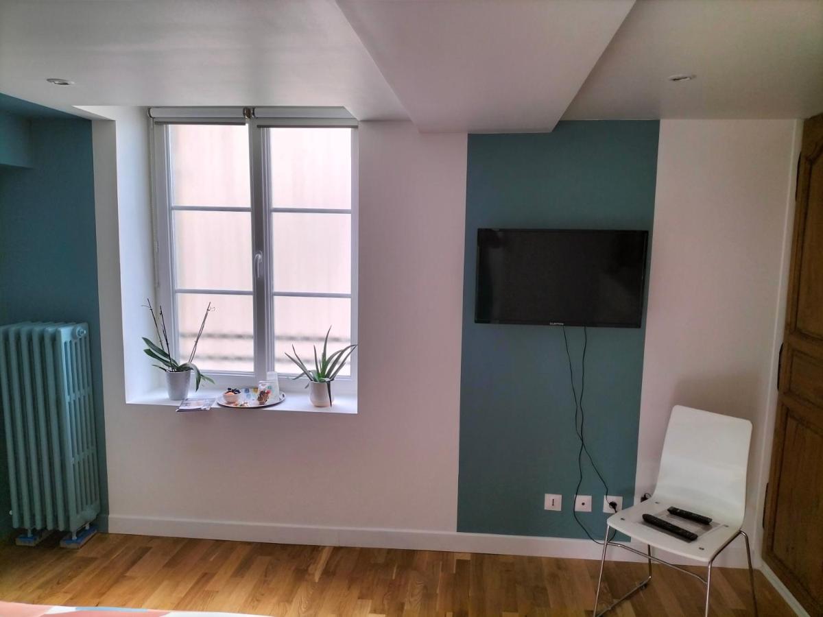 Chambre d hôte - Housity