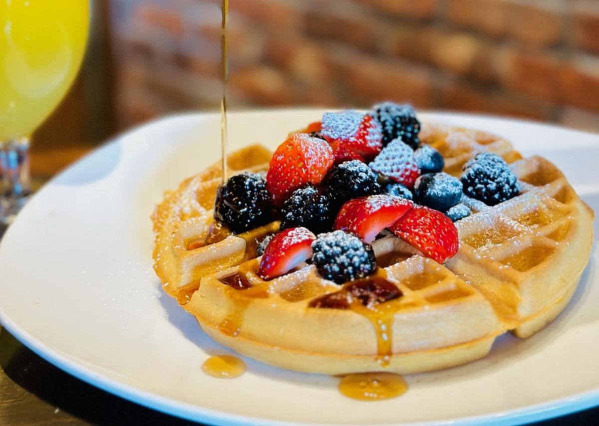 Sheraton Inner Harbor Hotel - Housity