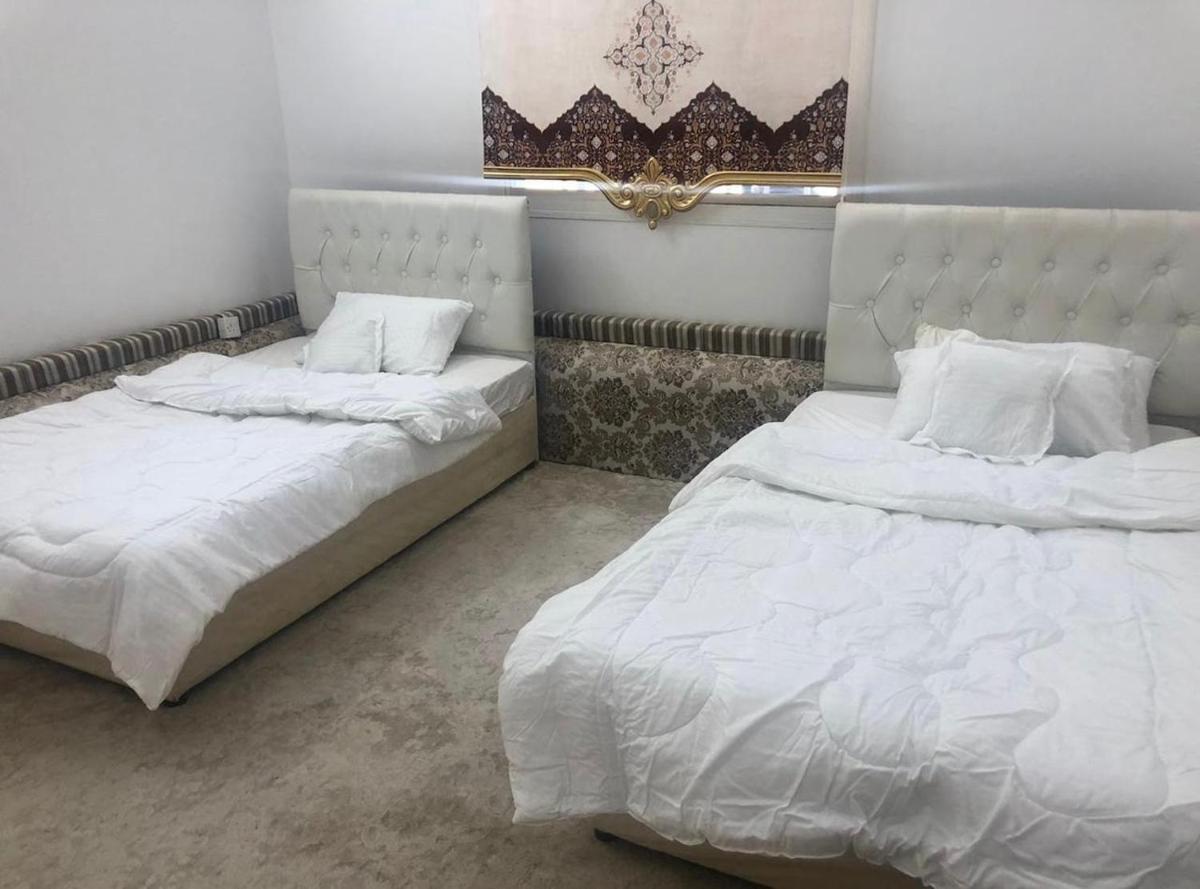 Shly mryn lmwy ljdyd - Housity