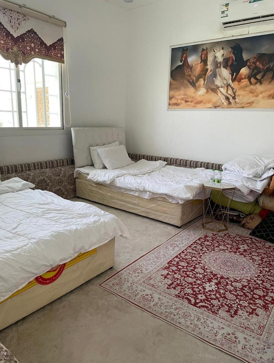 Shly mryn lmwy ljdyd - Housity