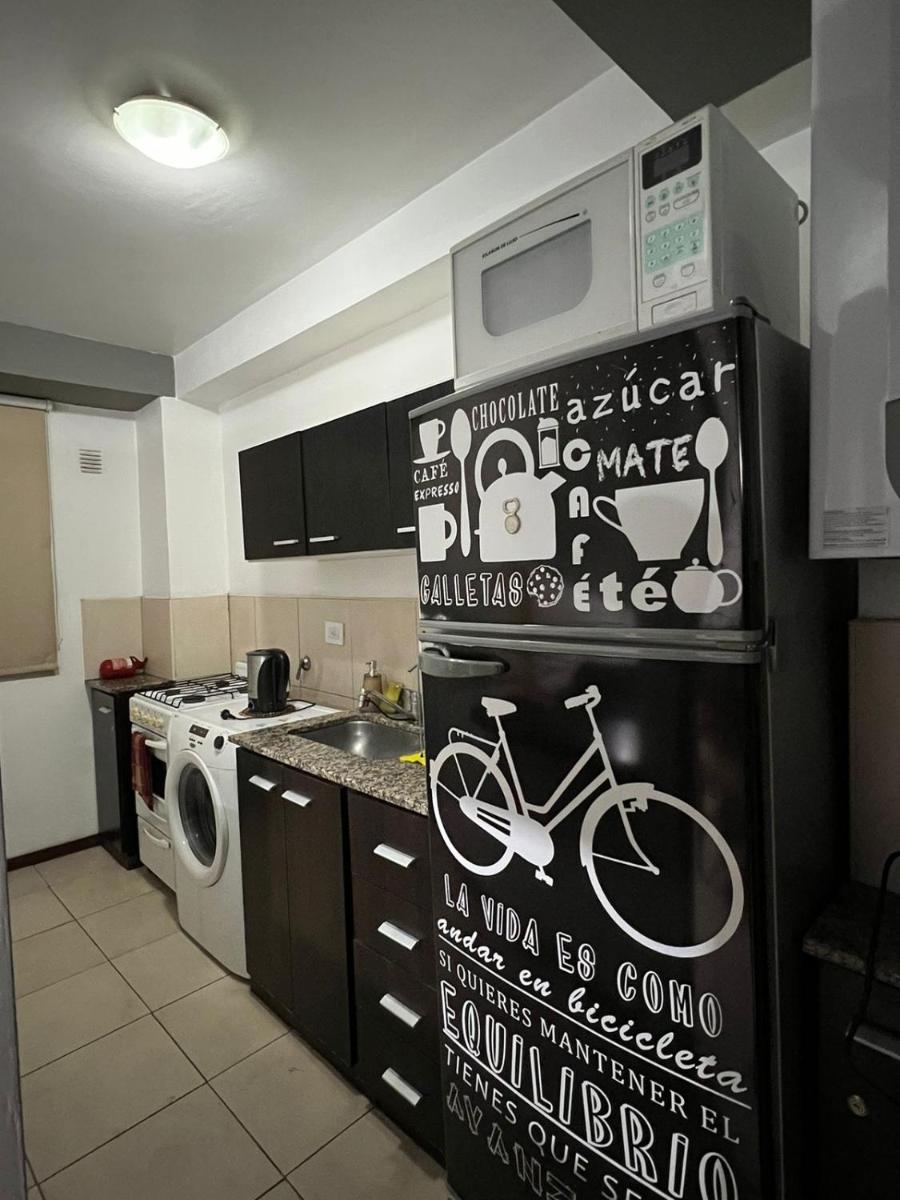 Diferente, moderno, a metros de plaza principal - Housity