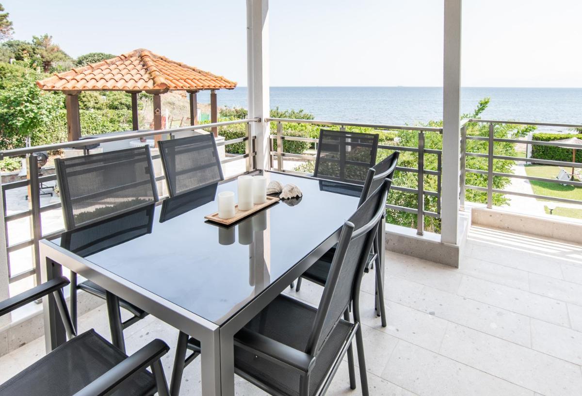 Villa Mare - Housity