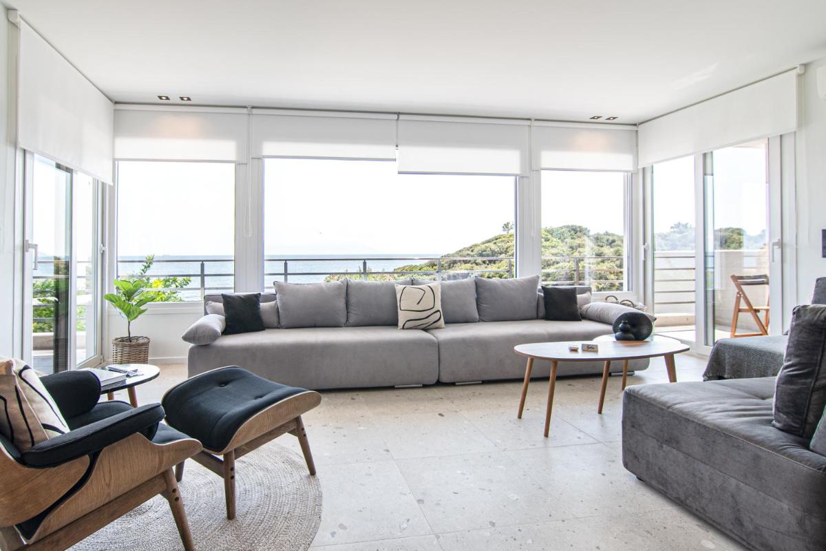 Villa Mare - Housity