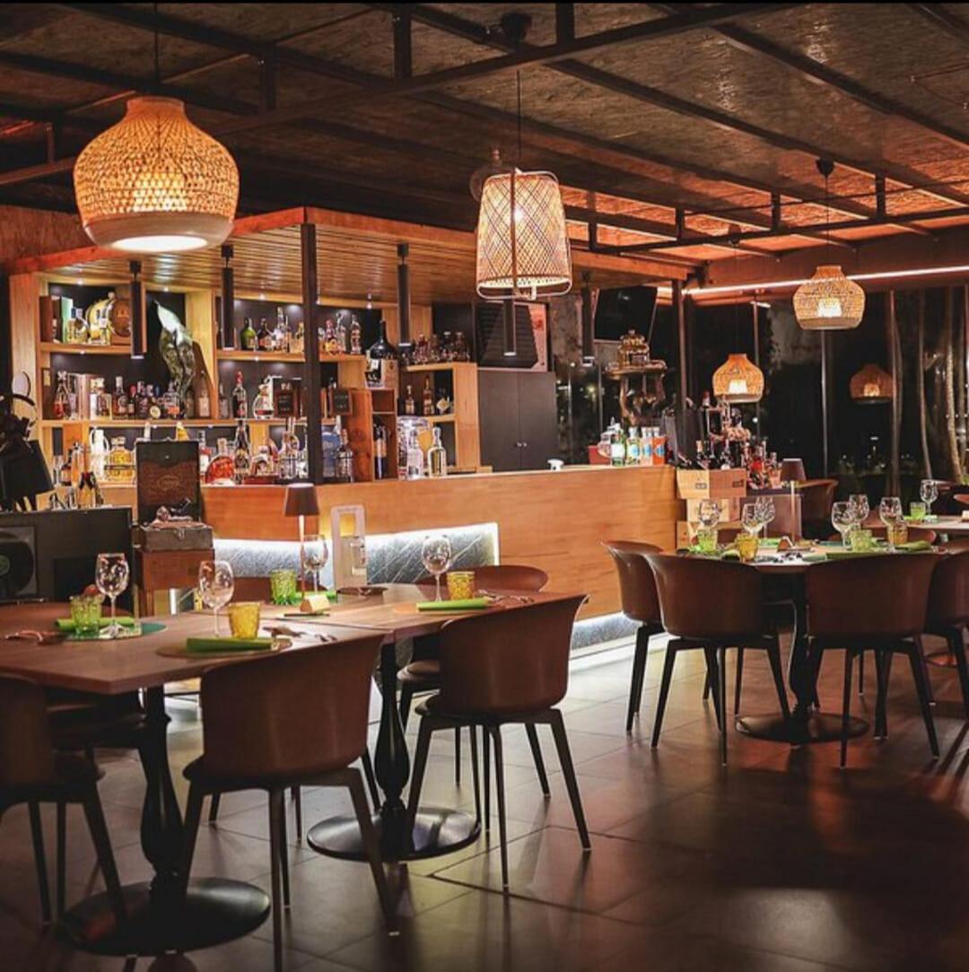Suitetrails - Luxury B&B La Spelunca