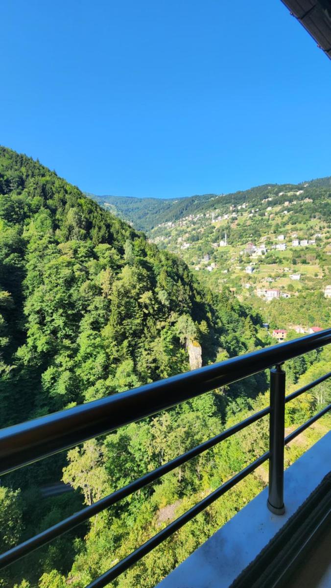 Fairytale Nature House - Uzungöl - Housity