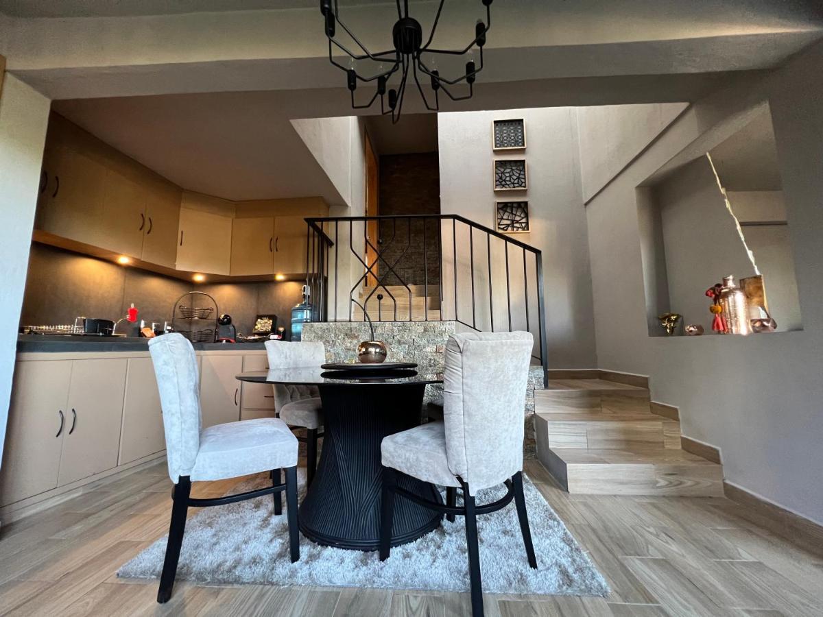 DEPARTAMENTO VILLA NEEK - Housity