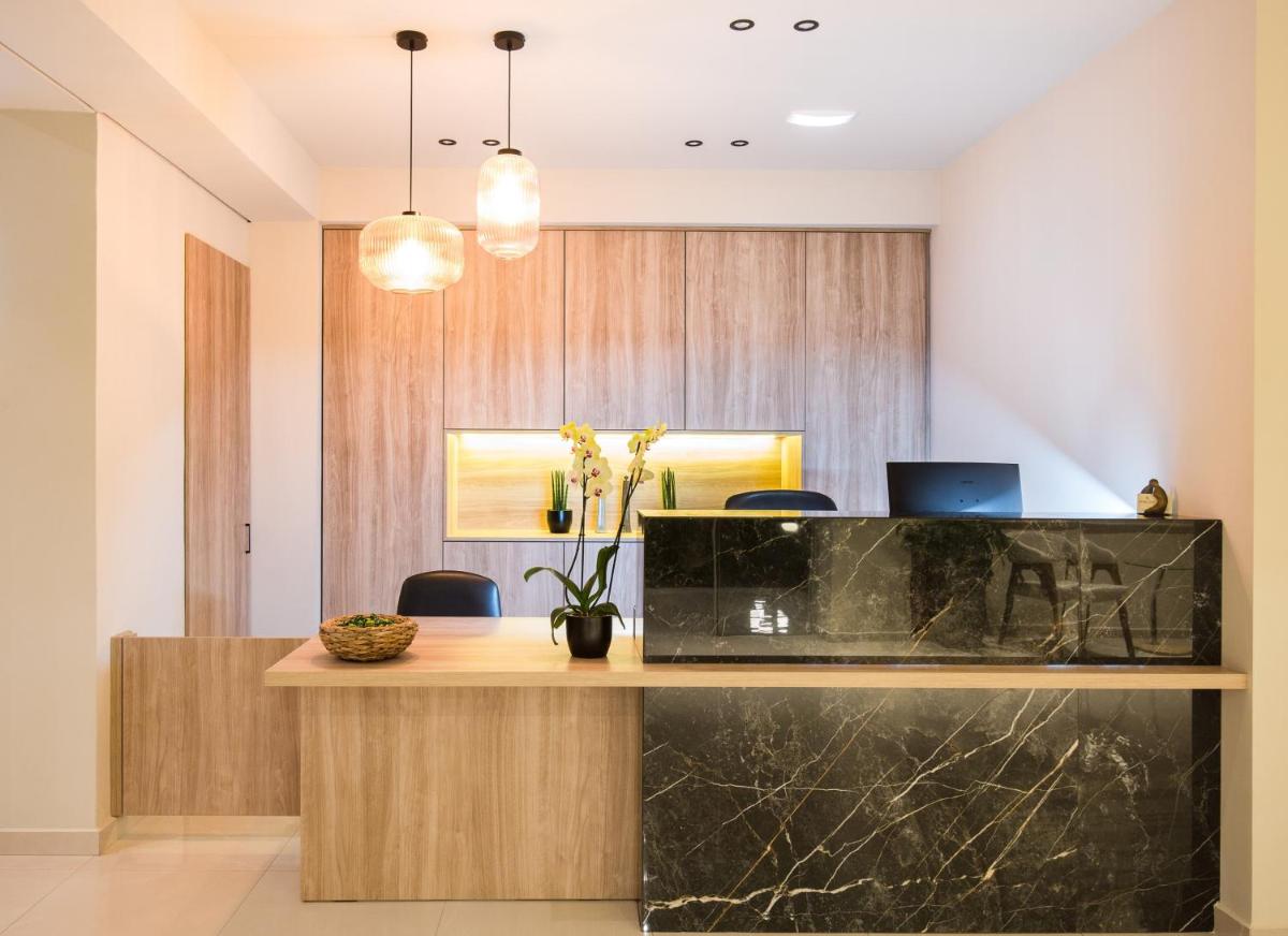 Aphrodite Beach - Housity