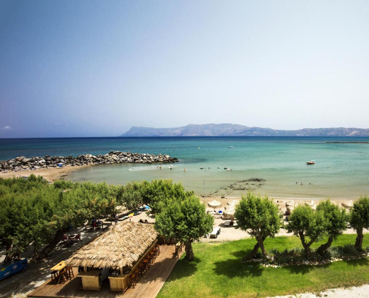 Aphrodite Beach - Housity