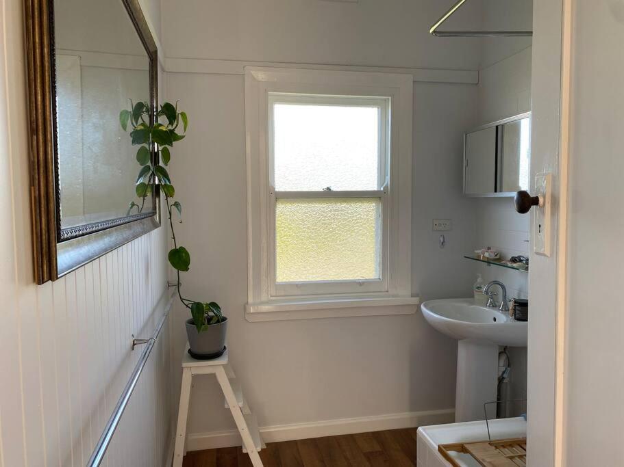 Suitetrails - Windspray Cottage