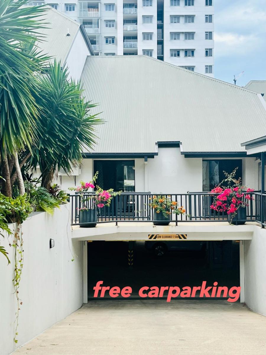 Parkview Apartments - Housity