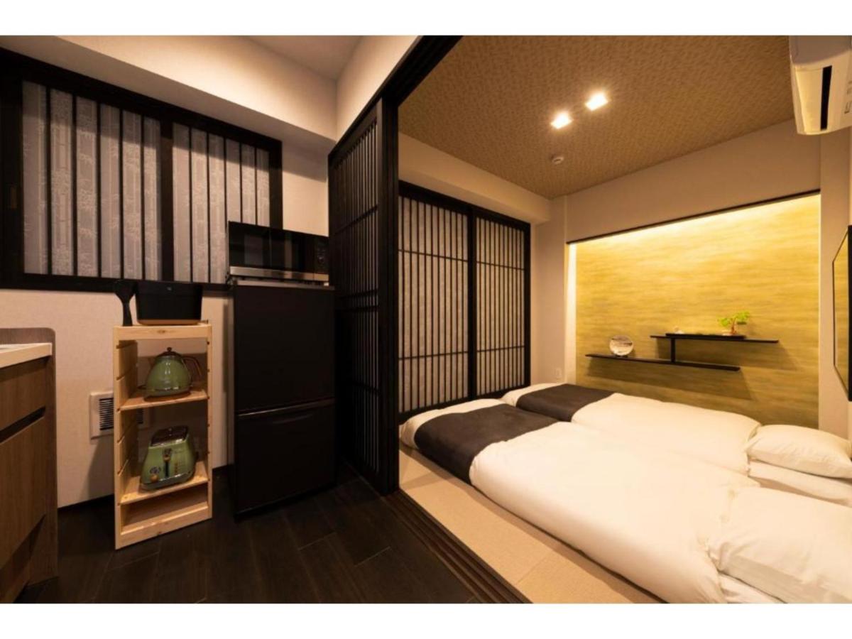 Shirakabanoyado EBISU - Vacation STAY 12282 - Housity